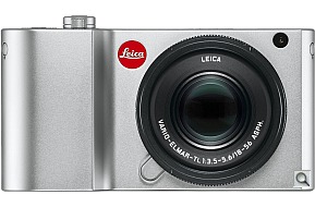 image of Leica TL2