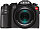 image of the Leica V-LUX (Typ 114) digital camera
