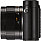 Front side of Leica X (Typ 113) digital camera