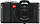 image of the Leica X-U (Typ 113) digital camera