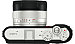 Front side of Leica X-U (Typ 113) digital camera