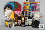 Click to see XVARhSLI01600.JPG