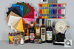 Click to see XVARhSLI06400_ACR.JPG