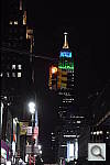 Click to see YISO_6400_L1160708.JPG