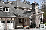 Click to see YL1000776-tele.JPG
