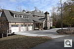 Click to see YL1000777-wide.JPG