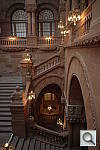Click to see YL1160435.JPG