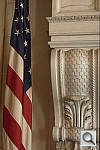 Click to see YL1160464.JPG