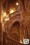 Click to see YL1160476.JPG