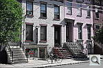Click to see YL1160616.JPG