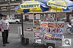 Click to see YL1160633.JPG