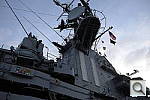 Click to see YL1160644.JPG