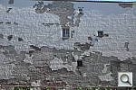 Click to see YL1160787.JPG