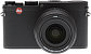 image of the Leica X Vario (Typ 107) digital camera