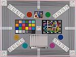 Click to see L16hVFAI0100_69MM.jpg