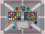 Click to see L16hVFAI0100_75MM.jpg