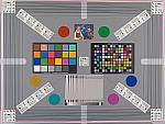 Click to see L16hVFAI0200_69MM.jpg