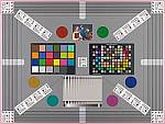 Click to see L16hVFAI0200_75MM.jpg