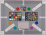 Click to see L16hVFAI0400_69MM.jpg