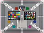 Click to see L16hVFAI1600_75MM.jpg