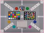 Click to see L16hVFAI3200_75MM.jpg
