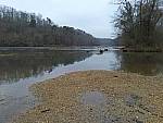Click to see Y-L16_00291.jpg