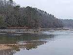 Click to see Y-L16_00295.jpg