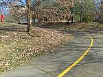 Click to see Y-L16_00332.jpg