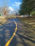 Click to see Y-L16_00337.jpg