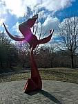Click to see Y-L16_00340.jpg