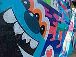 Click to see Y-L16_00347.jpg