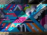 Click to see Y-L16_00353.jpg