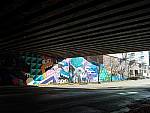 Click to see Y-L16_00359.jpg