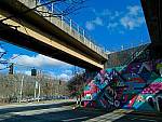Click to see Y-L16_00367.jpg