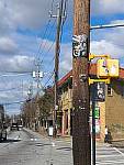 Click to see Y-L16_00376.jpg