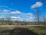 Click to see Y-L16_00396.jpg