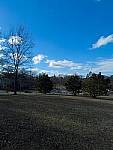 Click to see Y-L16_00399.jpg