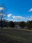 Click to see Y-L16_00400.jpg