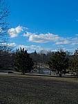 Click to see Y-L16_00401.jpg