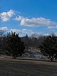 Click to see Y-L16_00402.jpg