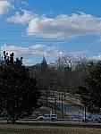 Click to see Y-L16_00403.jpg