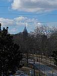 Click to see Y-L16_00404.jpg