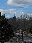 Click to see Y-L16_00405.jpg