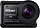image of the Nikon KeyMission 170 digital camera