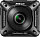 image of the Nikon KeyMission 360 digital camera
