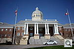 Click to see CPAFAR2I0200.JPG