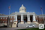 Click to see CPAFAR2I0400.JPG