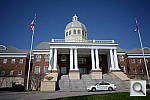 Click to see CPAFAR2I0800.JPG