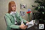 Click to see CPAINBI00400.JPG