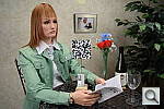 Click to see CPAINBI01600.JPG
